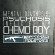 Радиоактиван