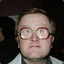 Bubbles