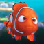 Nemo