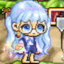 Miso