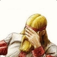 Sadko