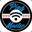 Ping Master