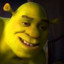 Shrek the Innkeeper