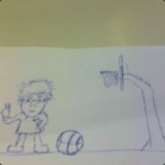 来啊互相伤害啊