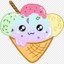 IceCream