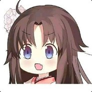 无情的黄信兔子