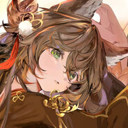 xunqing_0722