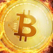 2.1 Trillion Satoshi