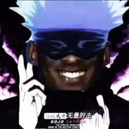 大狗嚼俱乐部布鲁斯