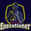 eXecuTioner | *MUSTO