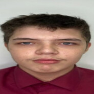 алтынмарген