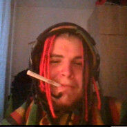 RastaMan