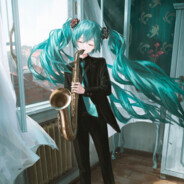 Optemmist's Avatar