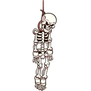 Skelly Welly # 2 - steam id 76561199321748069
