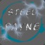 steelpayne