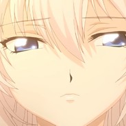 凤舞九天--花雨痕