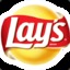 lays - you want some?