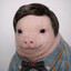 Piglet