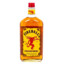 FIREBALL