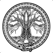 storebjorn