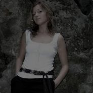 [JPLF]*AngeL* - steam id 76561197960547920