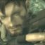 the|gamer