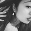nethy