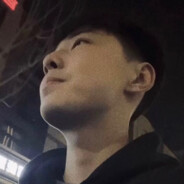 青青草原灰太狼