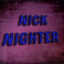 Nick_Nighter