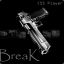 ىilTix | BreaK @ Mixx?