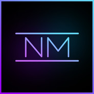 NGHTMAN avatar