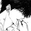 emo boy