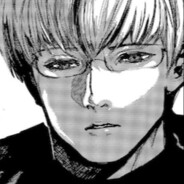 ＡＲＩＭＡ