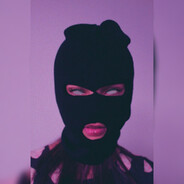 SINCE YOU WHERE BORN