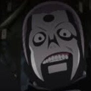 SiwsterGandziaskins.army