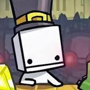 Steam Avatar
