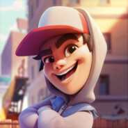 Ben_InfinityPRO