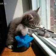 交通警之星 周星星