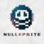 NullSprite