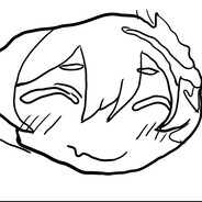 Nishi