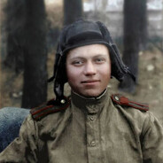 комиссар