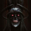 Undertaker