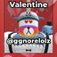 nooG King