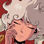 我要成为醉拳高手