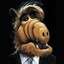ALF