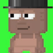 Swipul(iiii)
