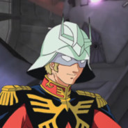 オウ様は王様だ