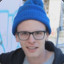 idubbbz