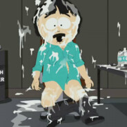 Эктоплазма