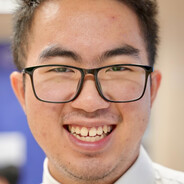 人類高質量男性